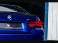 BMW M4 3.0 M4 Competition Edition Package Semi-Auto 2dr 27
