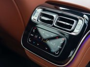 Mercedes-Benz S Class S350d AMG Line Premium 14