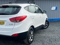 Hyundai ix35 1.6 GDi S Euro 5 5dr 27