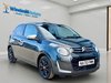 Citroen C1 1.0 VTi Origins Euro 6 (s/s) 5dr