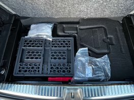 Mercedes-Benz C Class 1.5 C 200 AMG Line Premium Auto 5dr 78