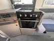 Chausson 720 29