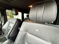 Mercedes-Benz G Class 5.5 G63 V8 BiTurbo AMG SUV 5dr Petrol SpdS+7GT 4WD Euro 5 (s/s) (544 ps) 74