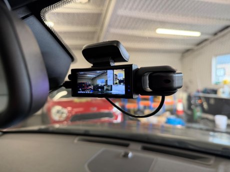 Land Rover Discovery Sport 2.0 TD4 HSE 4WD Euro 6 (s/s) 5dr 48