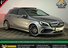 Mercedes-Benz A Class A 200 D AMG LINE PREMIUM PLUS