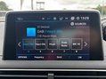 Peugeot 3008 PURETECH S/S GT LINE 33
