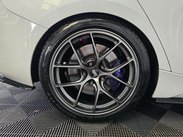 BMW 1 Series 3.0 M140i GPF Shadow Edition Hatchback 5dr Petrol Auto Euro 6 (s/s) (340 ps 33