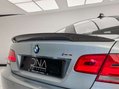 BMW M3 4.0 iV8 Coupe 2dr Petrol Manual Euro 4 (420 ps) 19