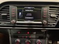 SEAT Leon 1.6 TDI SE Sport Tourer Euro 6 (s/s) 5dr 37