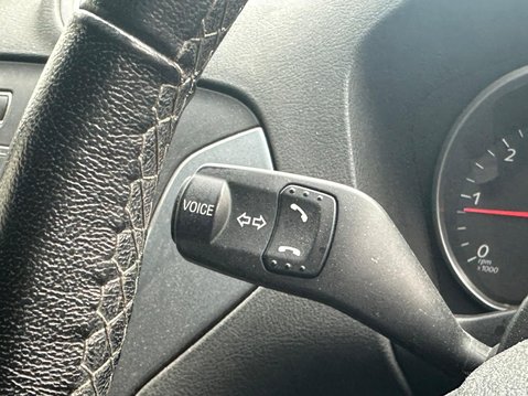 Ford Mondeo 2.0 TDCi Zetec Euro 5 5dr 12