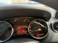 Peugeot 3008 2.0 BlueHDi Allure Euro 6 (s/s) 5dr 26