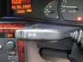 Vauxhall Omega 2.2i 16v CD 4dr 33