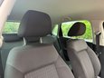 Volkswagen Polo 1.2 TSI Match Edition Euro 6 (s/s) 5dr 17
