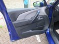 Citroen C4 Spacetourer 1.2 PureTech Feel Euro 6 (s/s) 5dr 47