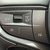 BYD Seal 6 DM-i Boost 4dr Auto 24