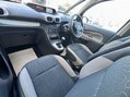 Citroen C3 Picasso AIRDREAM PLUS HDI FSH Towbar 10
