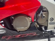 Kawasaki Ninja ZX6 2003 A1P MODEL ONLY 23K NEW MOT 600CC SUPER SPORT 16