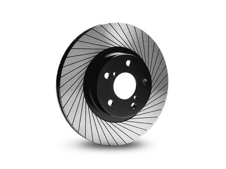 G88 Brake Discs