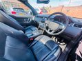 Land Rover Discovery Sport 2.0 TD4 Landmark SUV 5dr Diesel Auto 4WD Euro 6 (s/s) (180 ps) 10