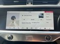 Jaguar I-Pace I-PACE EV400 SE 4WD 5dr - NATIONAL DELIVERY* 31