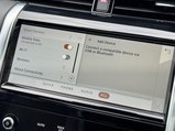 Land Rover Discovery Sport 2.0 D200 MHEV R-Dynamic HSE Auto 4WD Euro 6 (s/s) 5dr 20