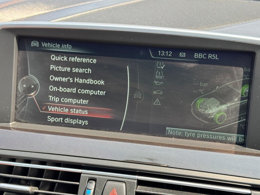 2014 BMW 6 Series — image 34
