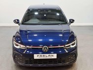 Volkswagen Golf 2.0 TSI GTI Hatchback 5dr Petrol DSG Euro 6 (s/s) (245 ps) 11