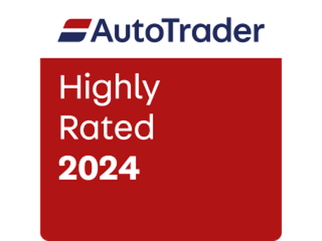 Sell Your Car