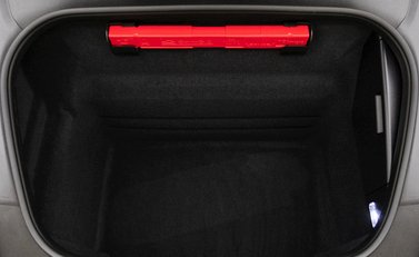 Porsche 911 Carrera GTS (992) 27