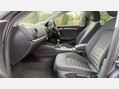 Audi A3 1.4 A3 Sportback SE TFSI 5dr 7