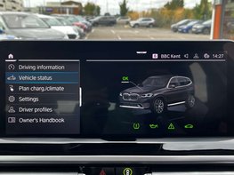 BMW X3 2.0 X3 xDrive 30e XLine Auto 4WD 5dr 37