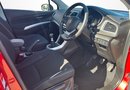 Suzuki SX4 S-Cross 1.4 Boosterjet 48V Hybrid SZ-T 5dr 18