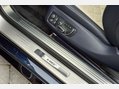Bentley Continental 4.0 V8 GTC S Auto 4WD Euro 6 2dr 74