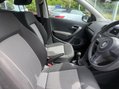Volkswagen Polo 1.2 S Euro 5 5dr 12