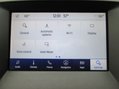 Ford S-Max 2.0 EcoBlue Zetec Auto Euro 6 (s/s) 5dr 15