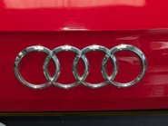 Audi Q2 1.6 Q2 Sport 30 TDI 5dr 38