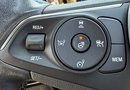 Vauxhall Mokka 100kW Ultimate 50kWh 5dr Auto 30