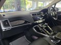Jaguar I-Pace 400 90kWh S Auto 4WD 5dr 31