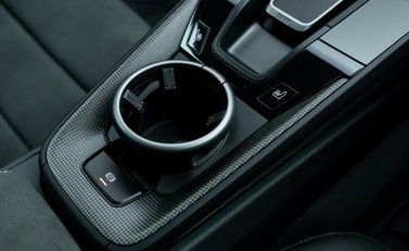 Porsche 911 Dakar 26