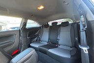 Hyundai i20 MPI SPORT.. £35 ROAD TAX.. SERVICE HISTORY..BLUETOOTH..STUNNING EXAMPLE..  6