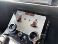 Land Rover Range Rover Evoque 2.0 D200 MHEV R-Dynamic HSE SUV 5dr Diesel Auto 4WD Euro 6 (s/s) (204 ps) 44