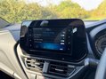 Suzuki S-Cross 1.4 Boosterjet MHEV Motion Euro 6 (s/s) 5dr 19
