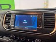 Peugeot Expert 1.5 Expert Asphalt Premium + L2 BlueHDi 27