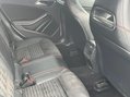 Mercedes-Benz A Class 1.8 A200 CDI AMG Sport Euro 5 (s/s) 5dr 30