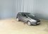 Ford Fiesta ZETEC