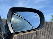 Suzuki S-Cross MOTION 27