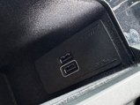 Volvo V60 2.0 B4 MHEV R-Design Auto Euro 6 (s/s) 5dr 33