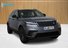 Land Rover Range Rover Velar 2.0 P250 R-Dynamic SE SUV 5dr Petrol Auto 4WD Euro 6 (s/s) (250 ps)