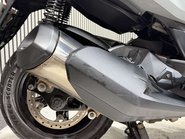 BMW C 400 GT SE 2019 ONLY 21K MOT MAXI SCOOTER 400CC SPORT 7