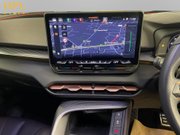 Cupra Terramar 1.5 eHybrid 25.8kWh VZ2 SUV 5dr Petrol Plug-in Hybrid DSG Euro 6 (s/s) (272 18